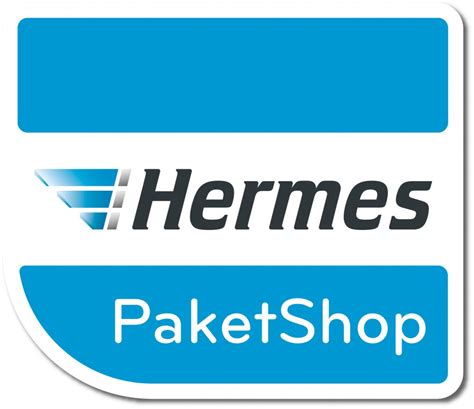 Hermes Paketshop Obere Torstraße 18 in Dornhan